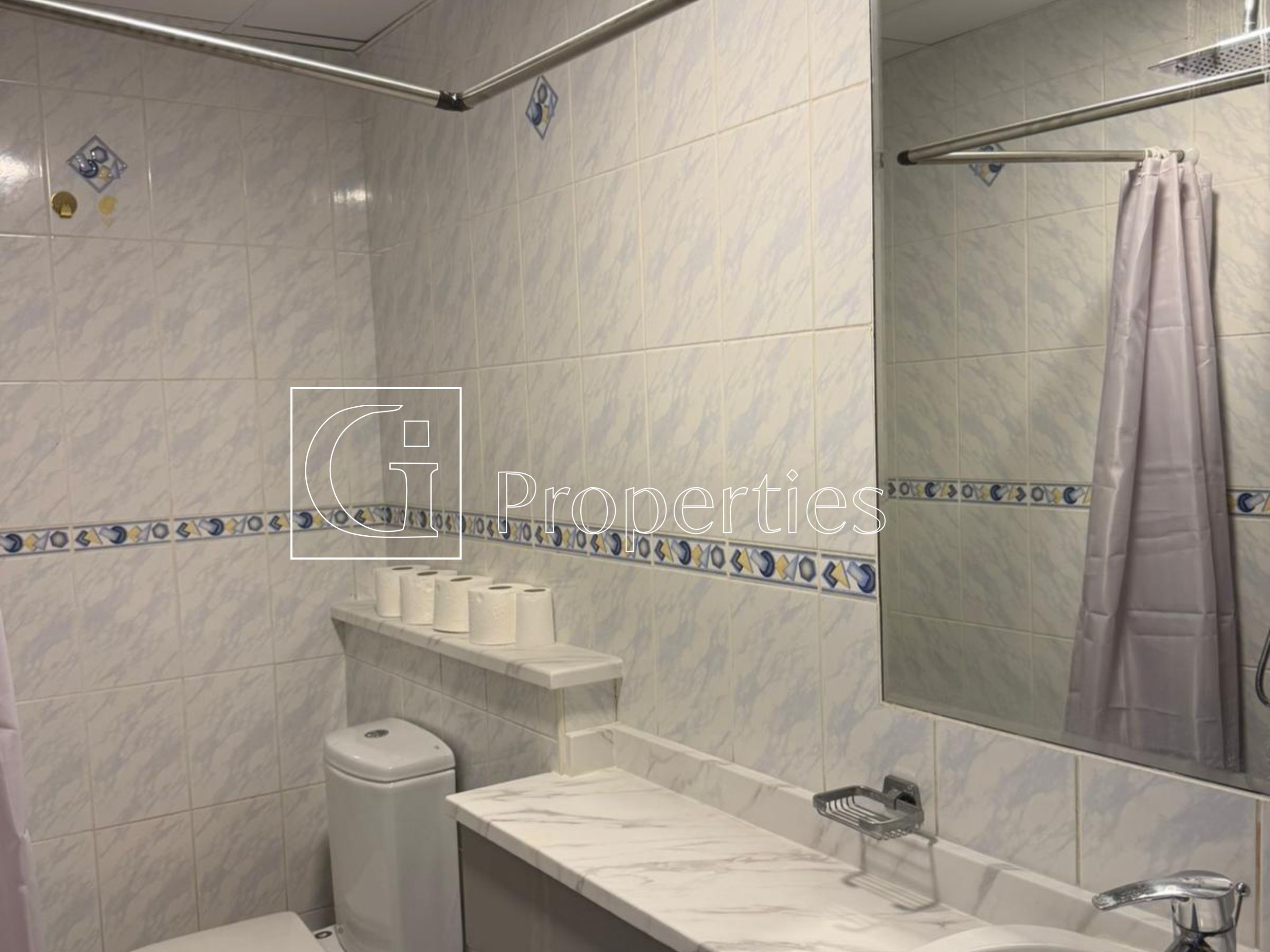 Lake View | Near to metro | Vacant Now - 12