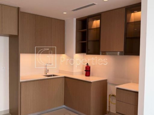 High Floor | Brand New | Vacant | Beach Access - 4