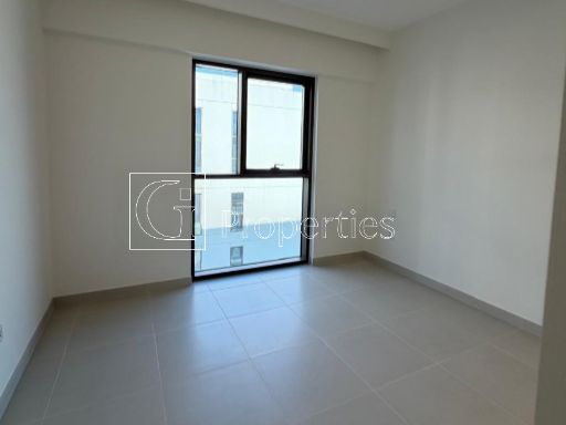 High Floor | Brand New | Vacant | Beach Access - 5