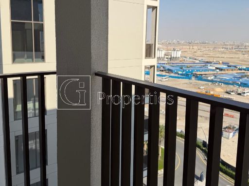 High Floor | Brand New | Vacant | Beach Access - 6