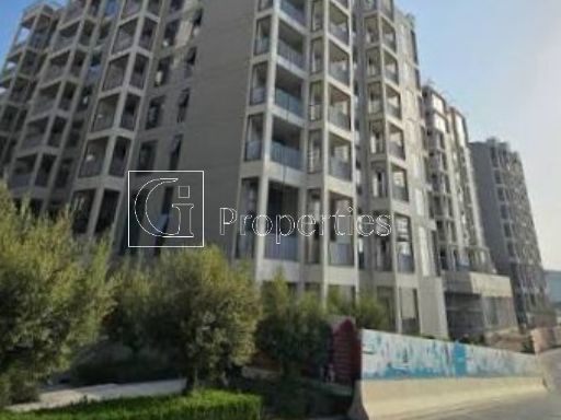 High Floor | Brand New | Vacant | Beach Access - 9