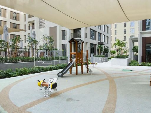 High Floor | Brand New | Vacant | Beach Access - 10