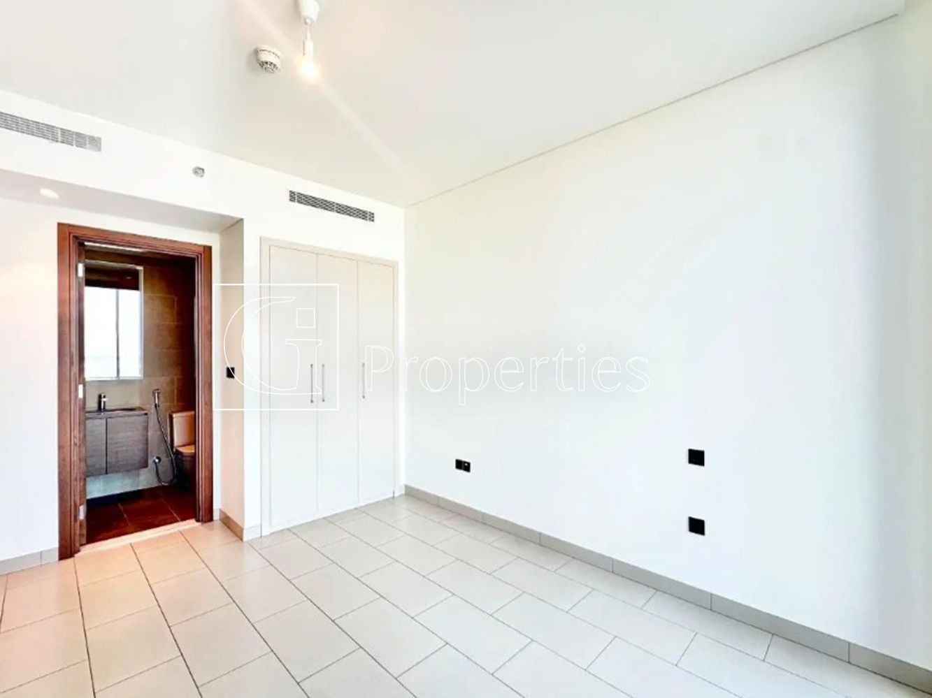 Spacious | Hot Deal | Amazing view - 4