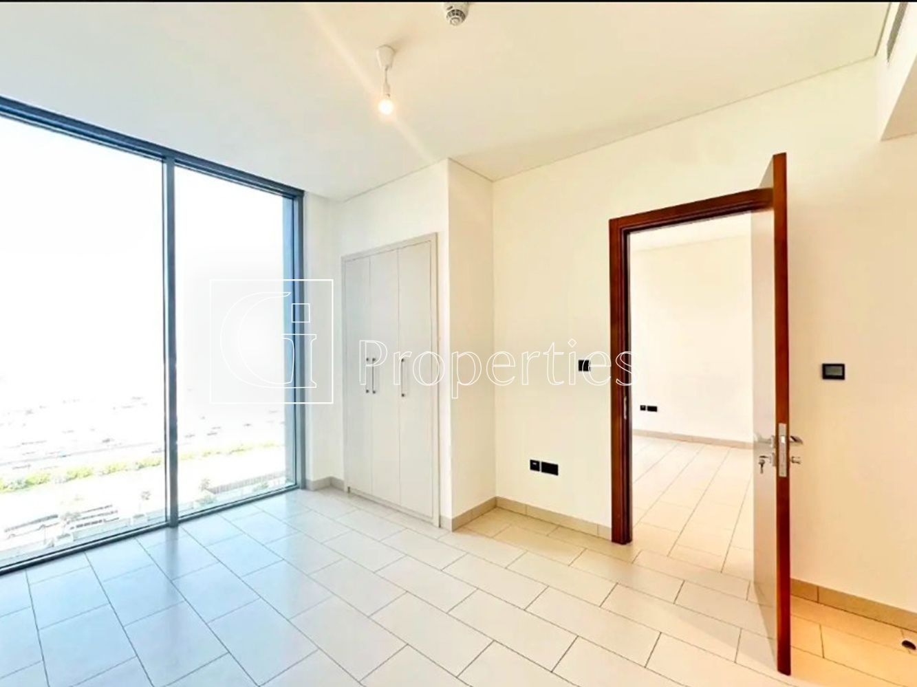 Spacious | Hot Deal | Amazing view - 5