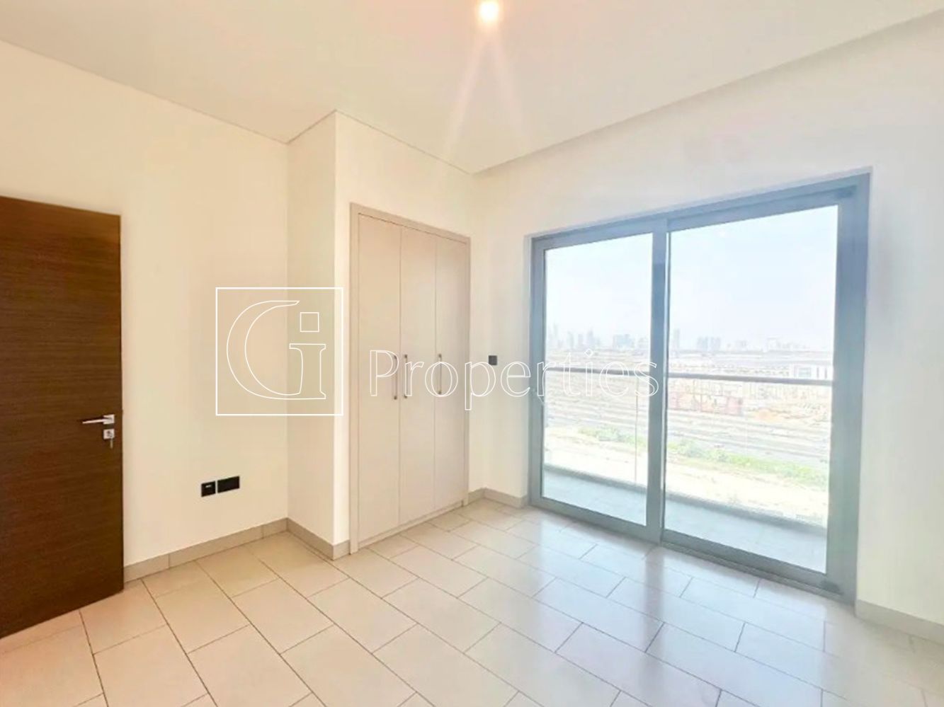 Spacious | Hot Deal | Amazing view - 6