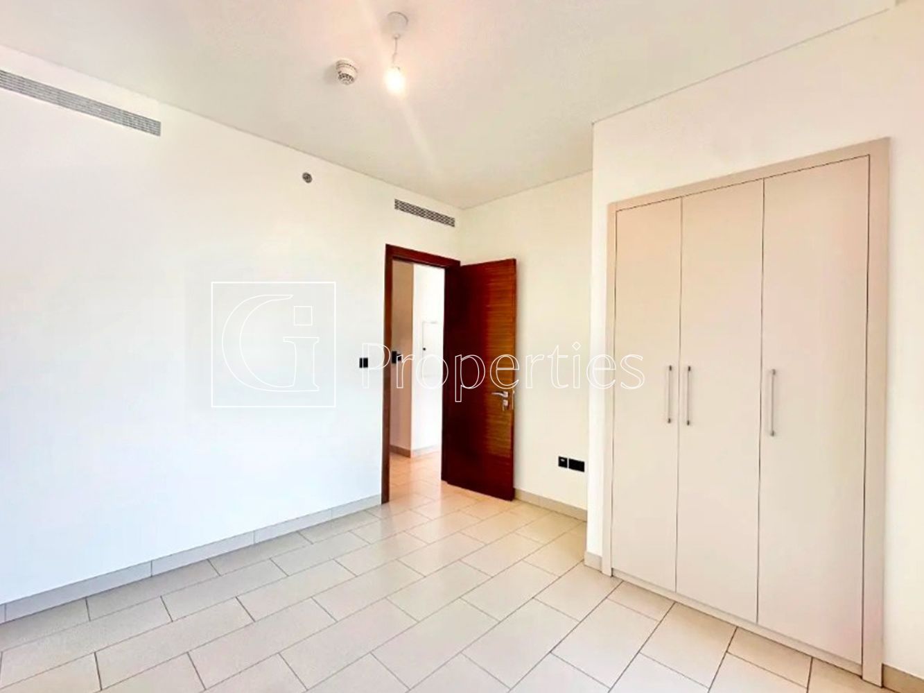 Spacious | Hot Deal | Amazing view - 7