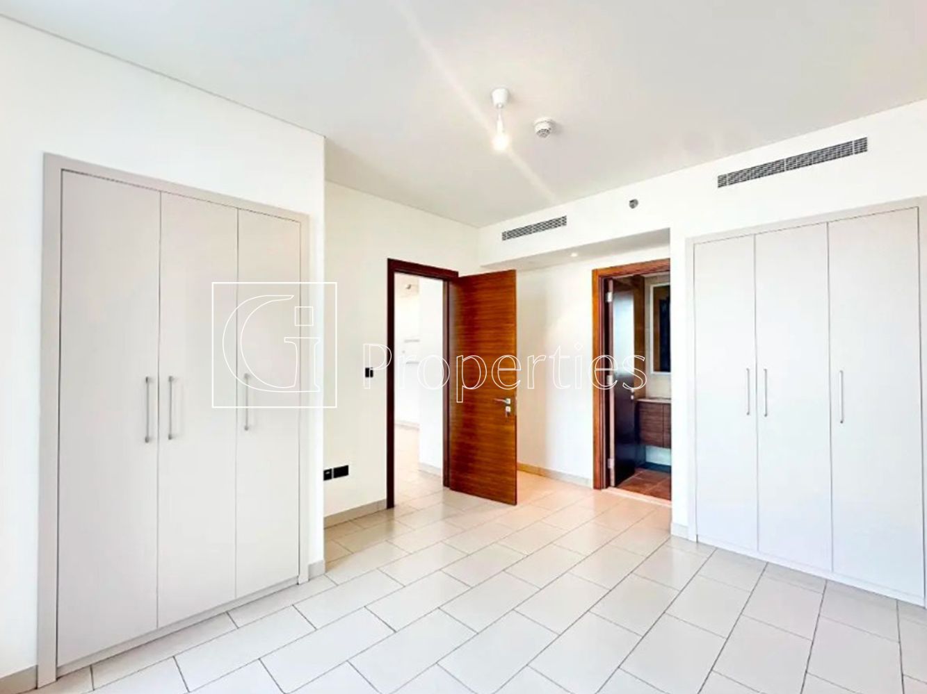 Spacious | Hot Deal | Amazing view - 8
