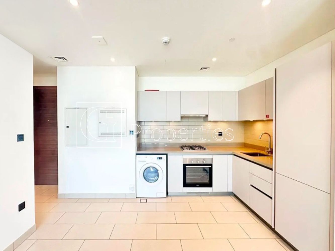 Spacious | Hot Deal | Amazing view - 9