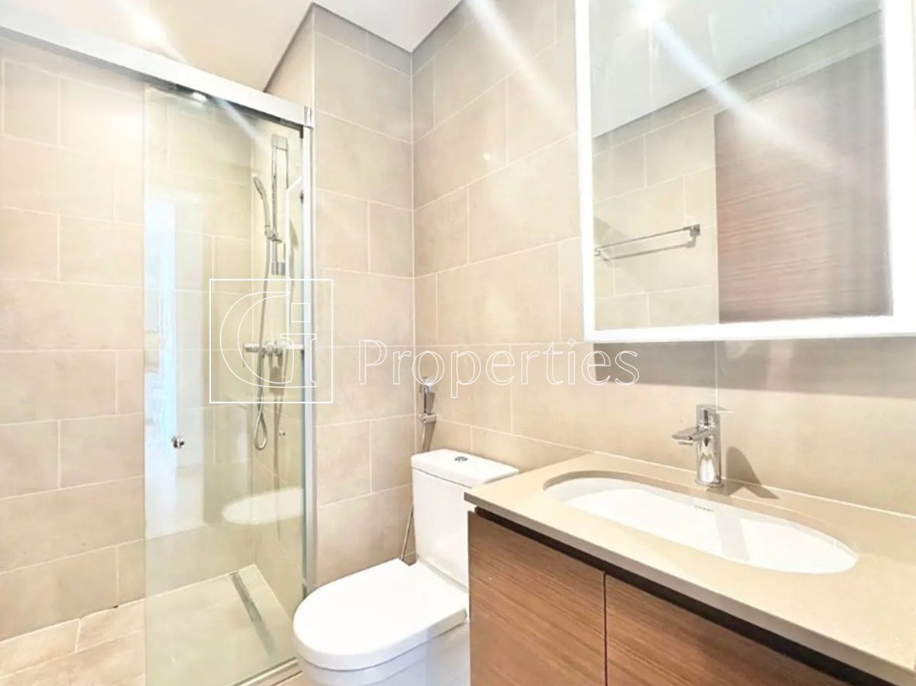 Spacious | Hot Deal | Amazing view - 10