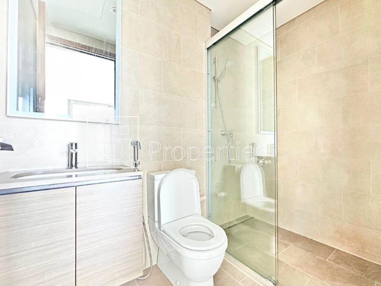 Spacious | Hot Deal | Amazing view - 11