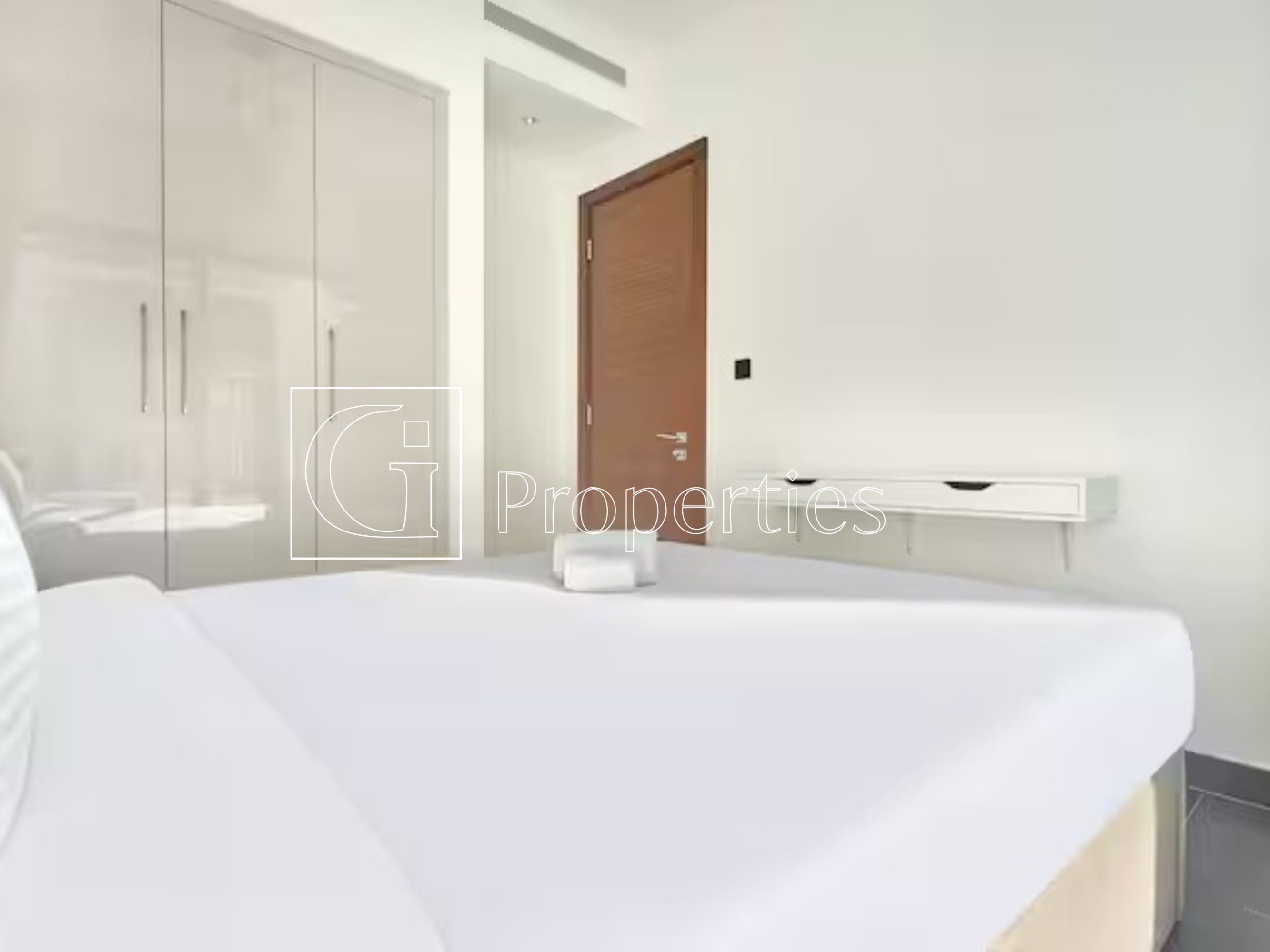Fully Furnished | Hot Deal | Amazing view - 6