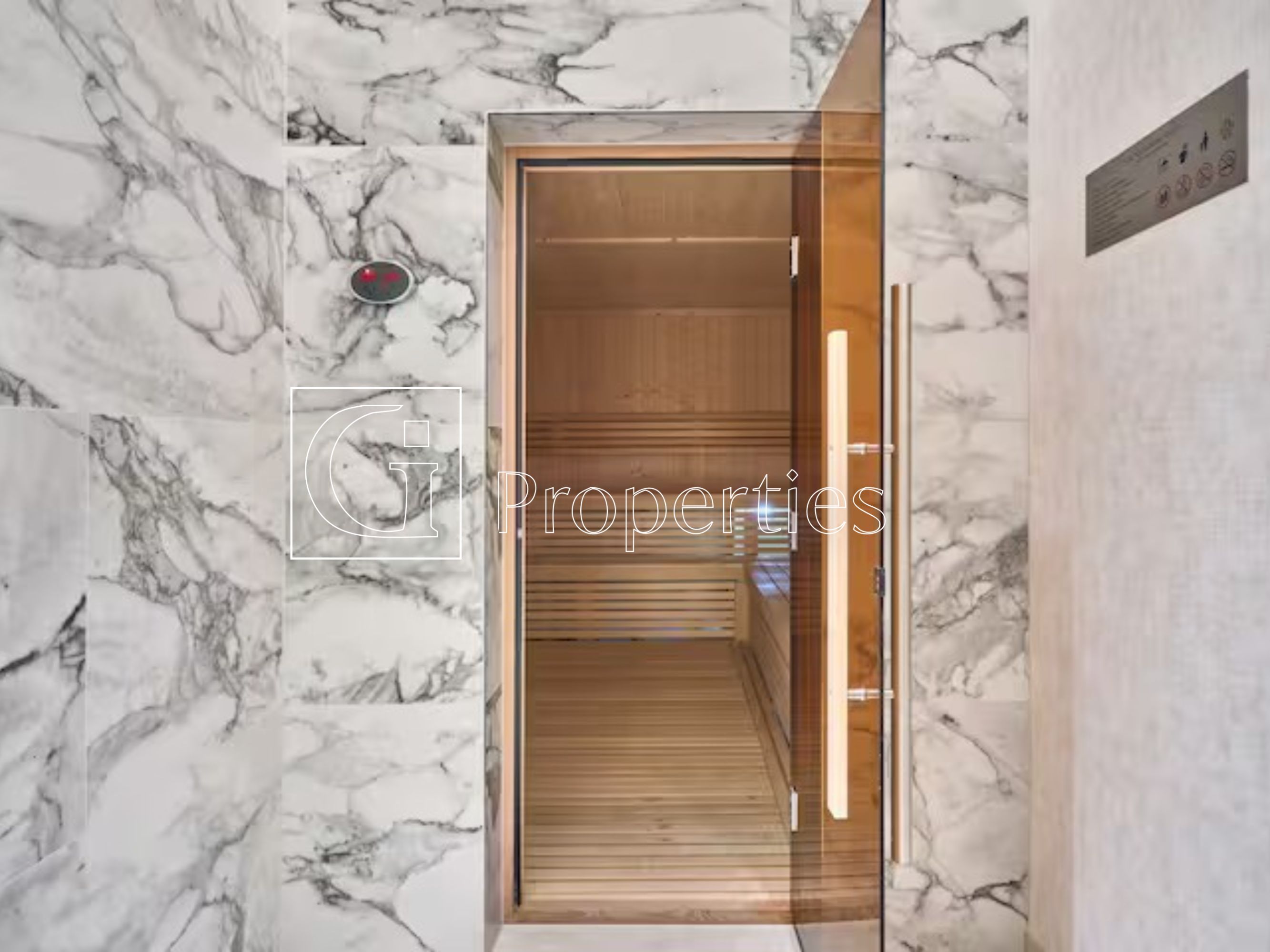 Fully Furnished | Hot Deal | Amazing view - 8
