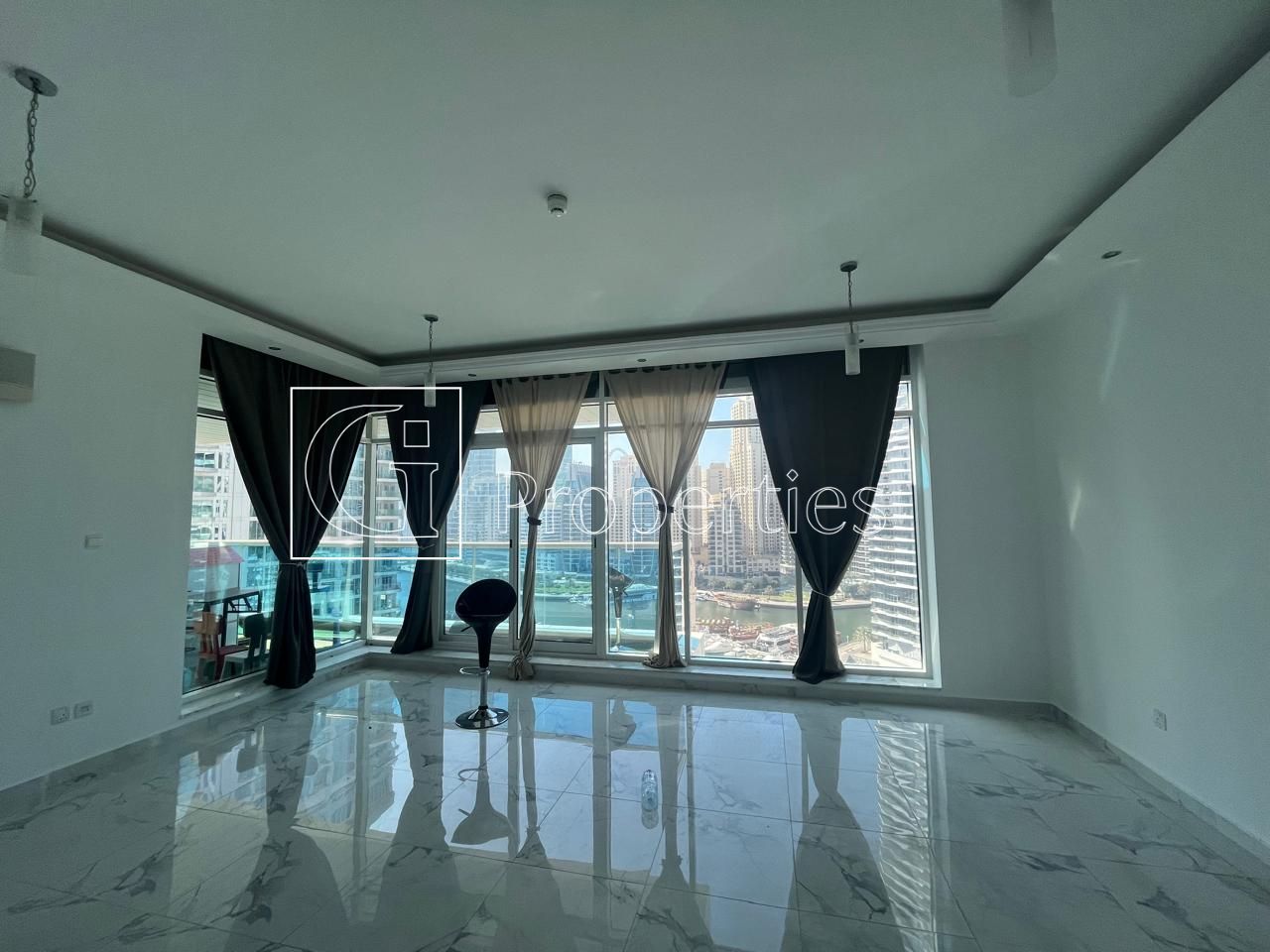 Elegant 2BR | Best Price | Vacant Soon - 1