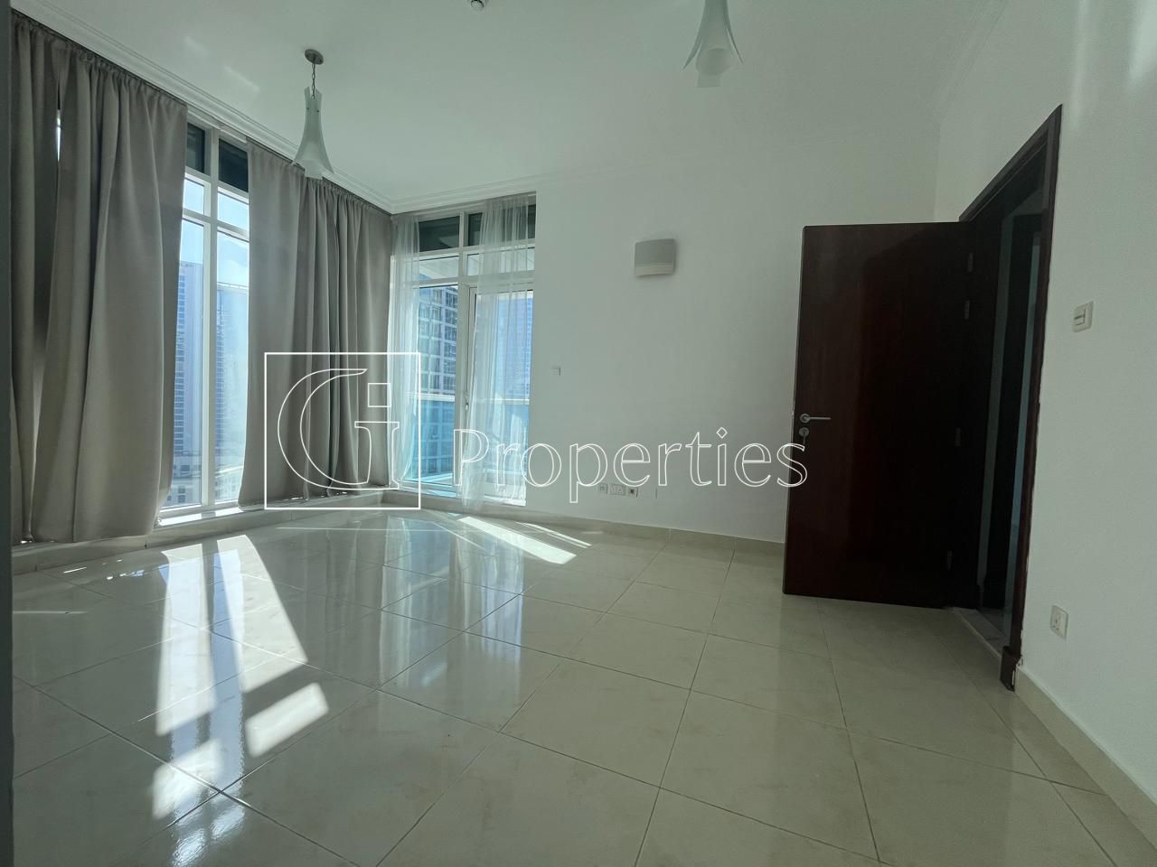 Elegant 2BR | Best Price | Vacant Soon - 3