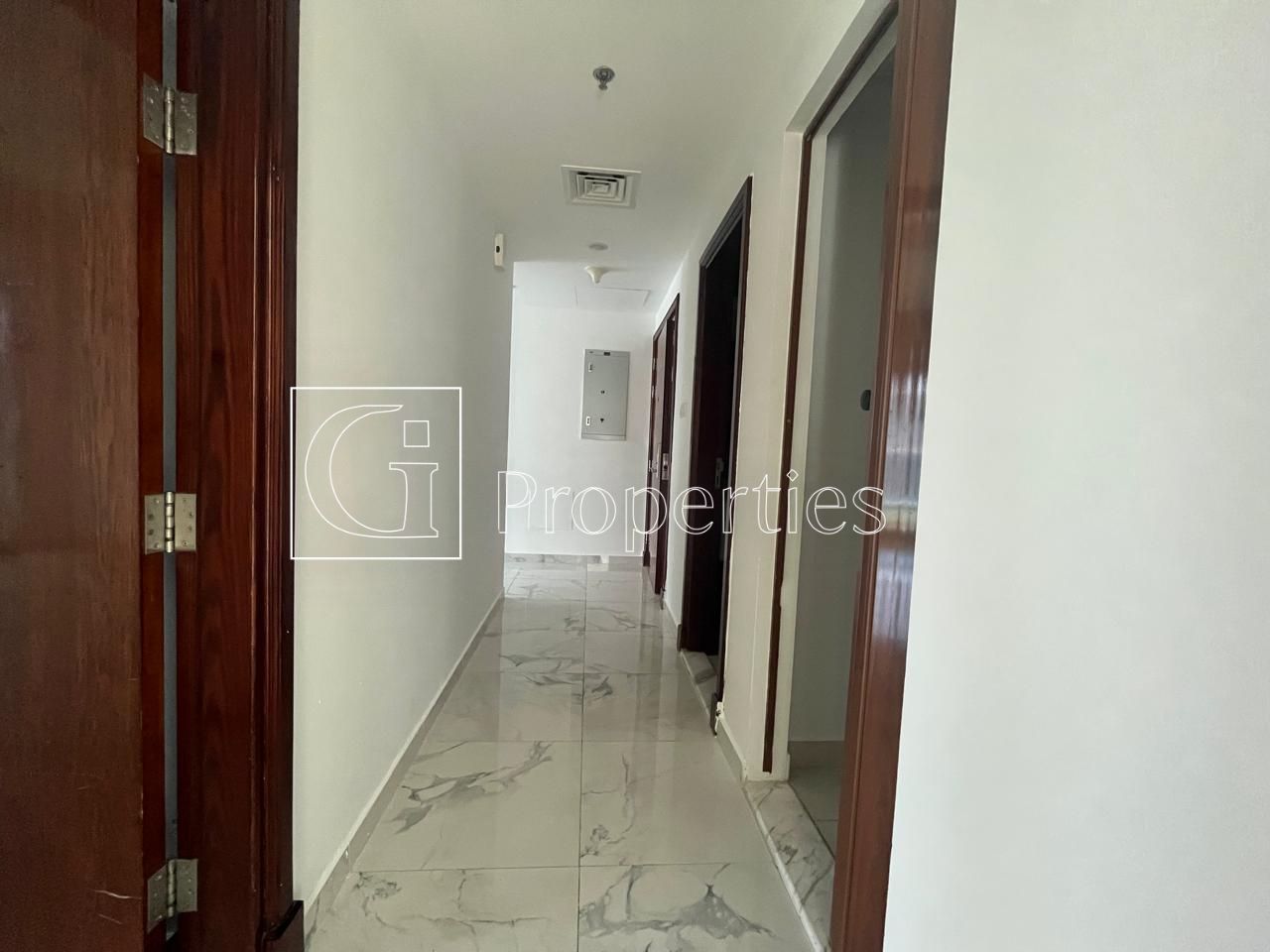 Elegant 2BR | Best Price | Vacant Soon - 6
