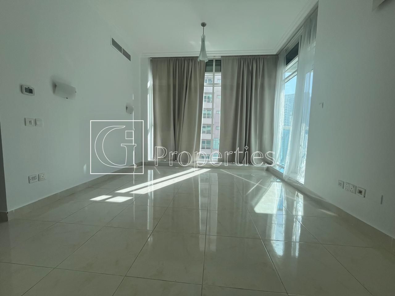 Elegant 2BR | Best Price | Vacant Soon - 7
