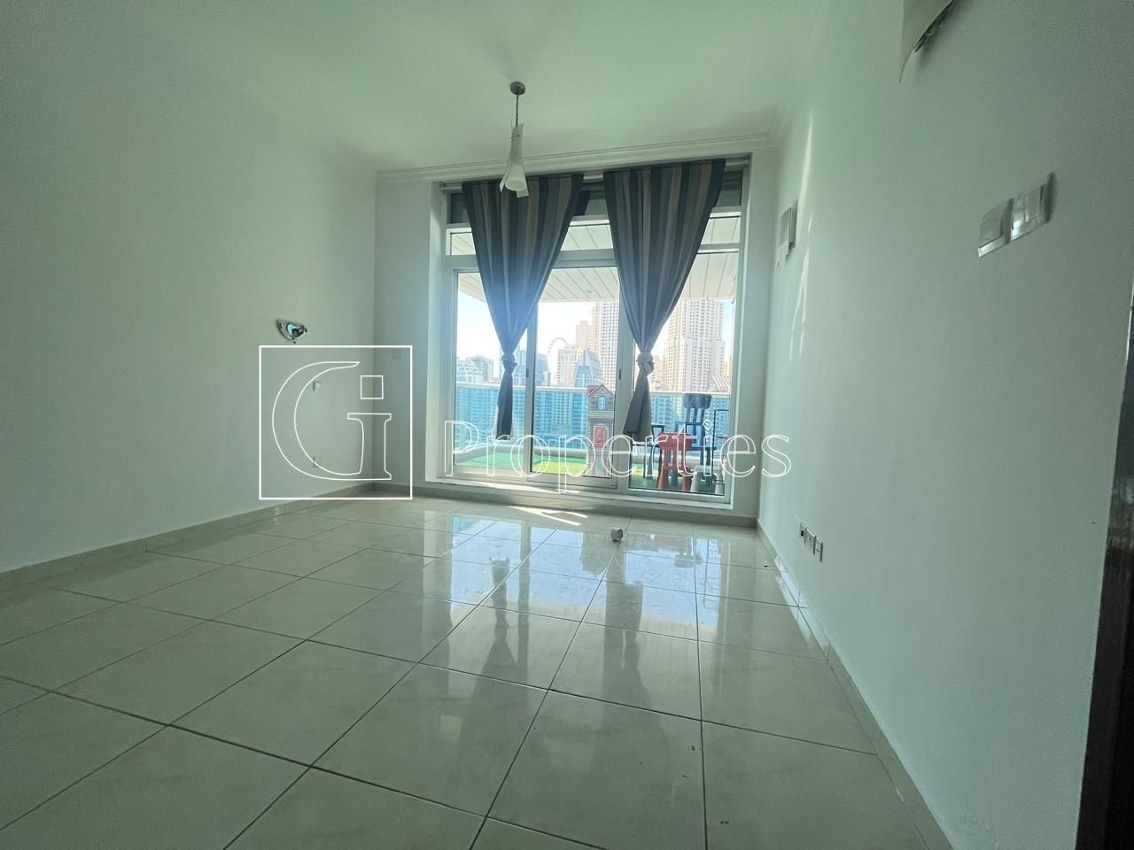 Elegant 2BR | Best Price | Vacant Soon - 8