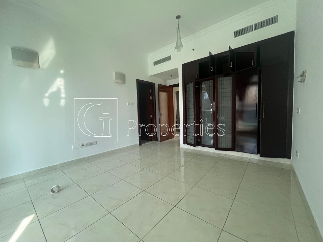 Elegant 2BR | Best Price | Vacant Soon - 9