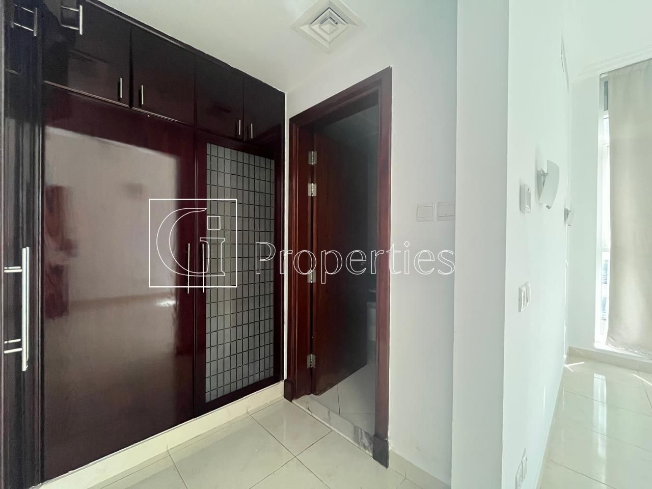 Elegant 2BR | Best Price | Vacant Soon - 10