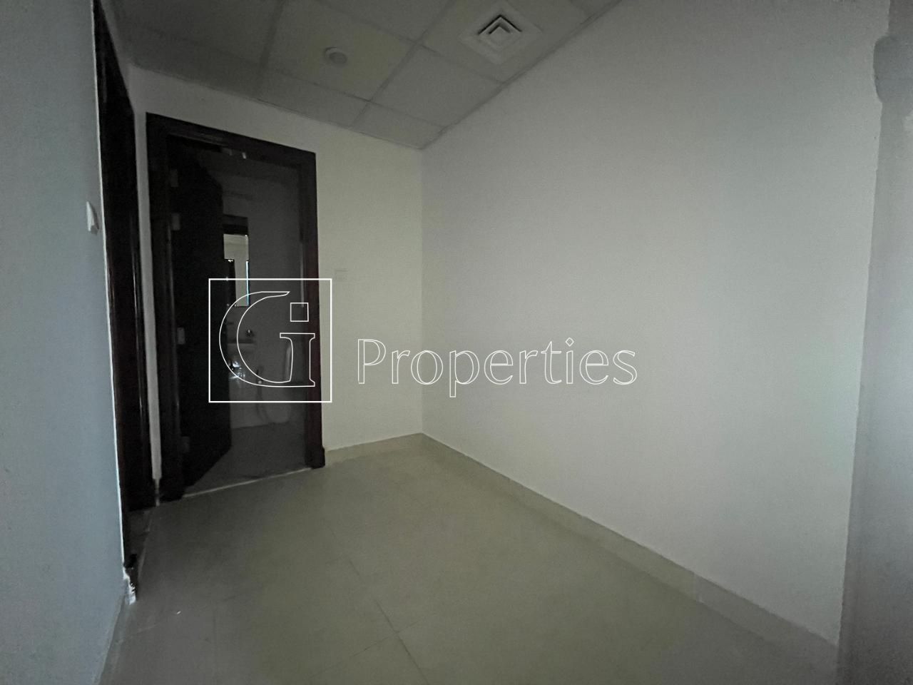 Elegant 2BR | Best Price | Vacant Soon - 11