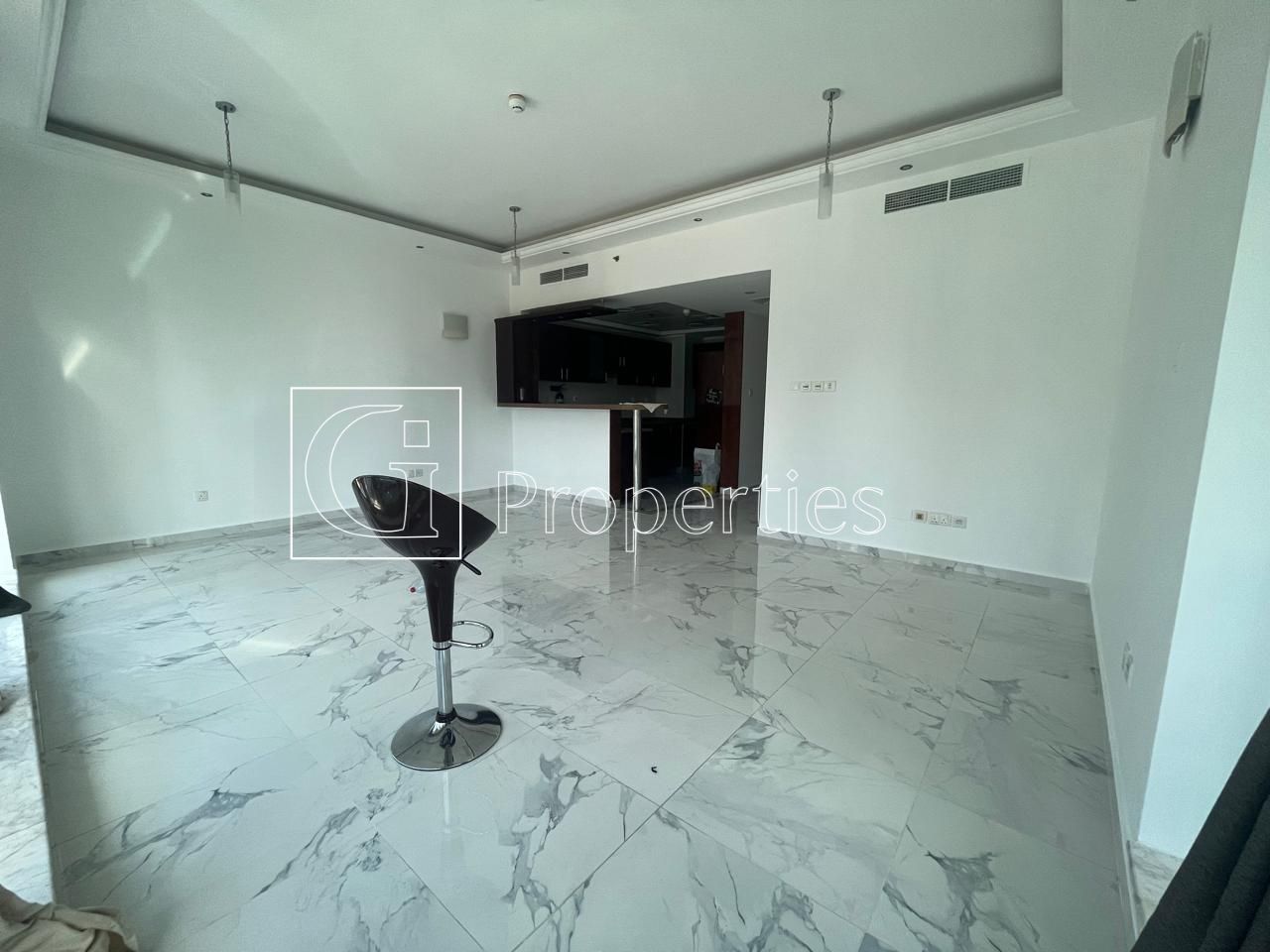Elegant 2BR | Best Price | Vacant Soon - 12