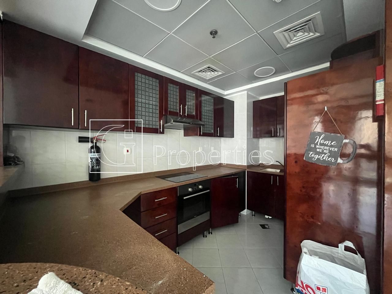 Elegant 2BR | Best Price | Vacant Soon - 13