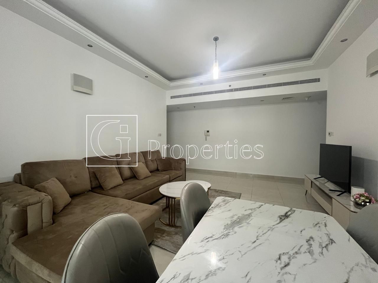 Fully Furnished | Ready To Move In | Near Marina - 5