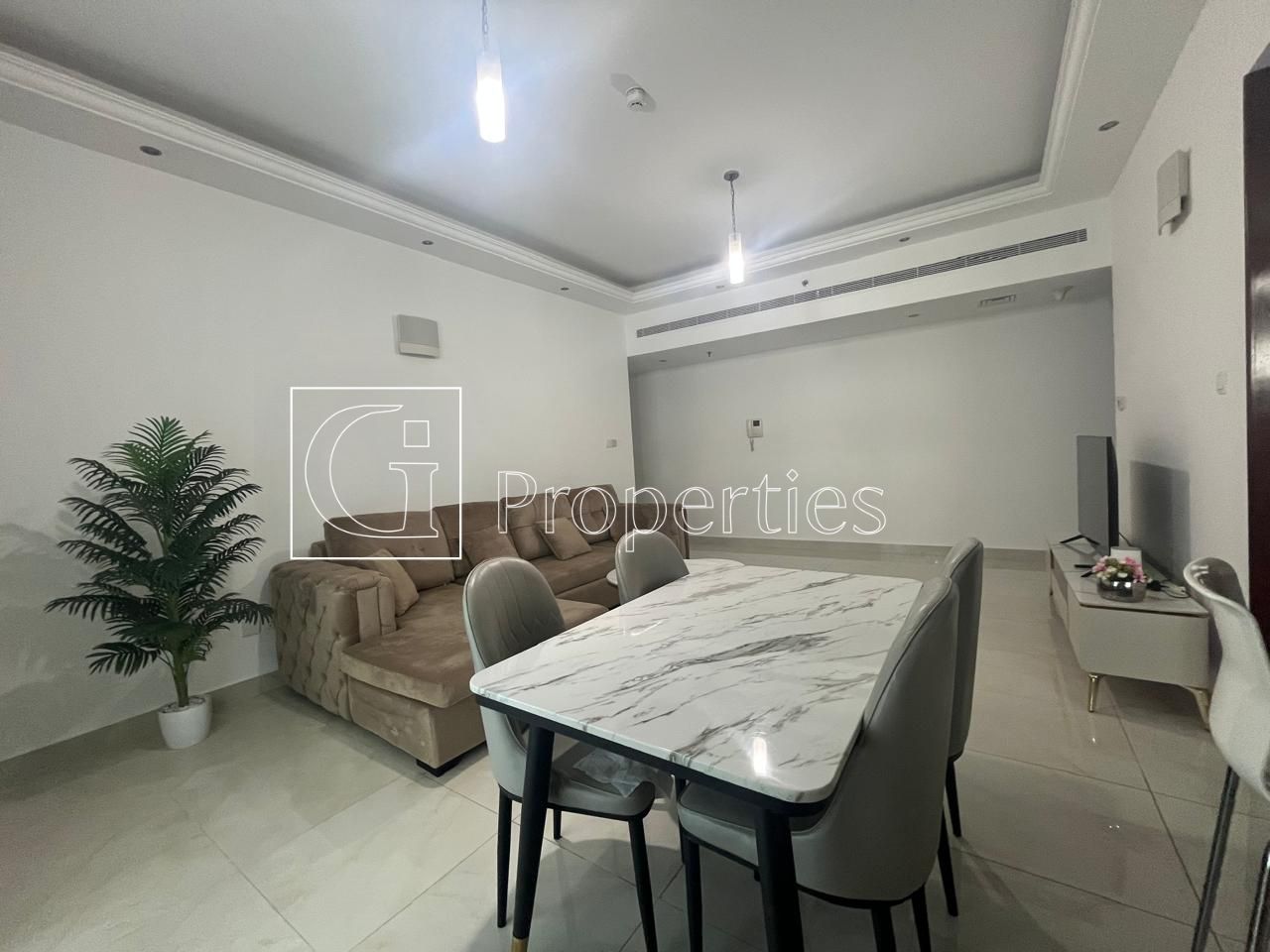 Fully Furnished | Ready To Move In | Near Marina - 6