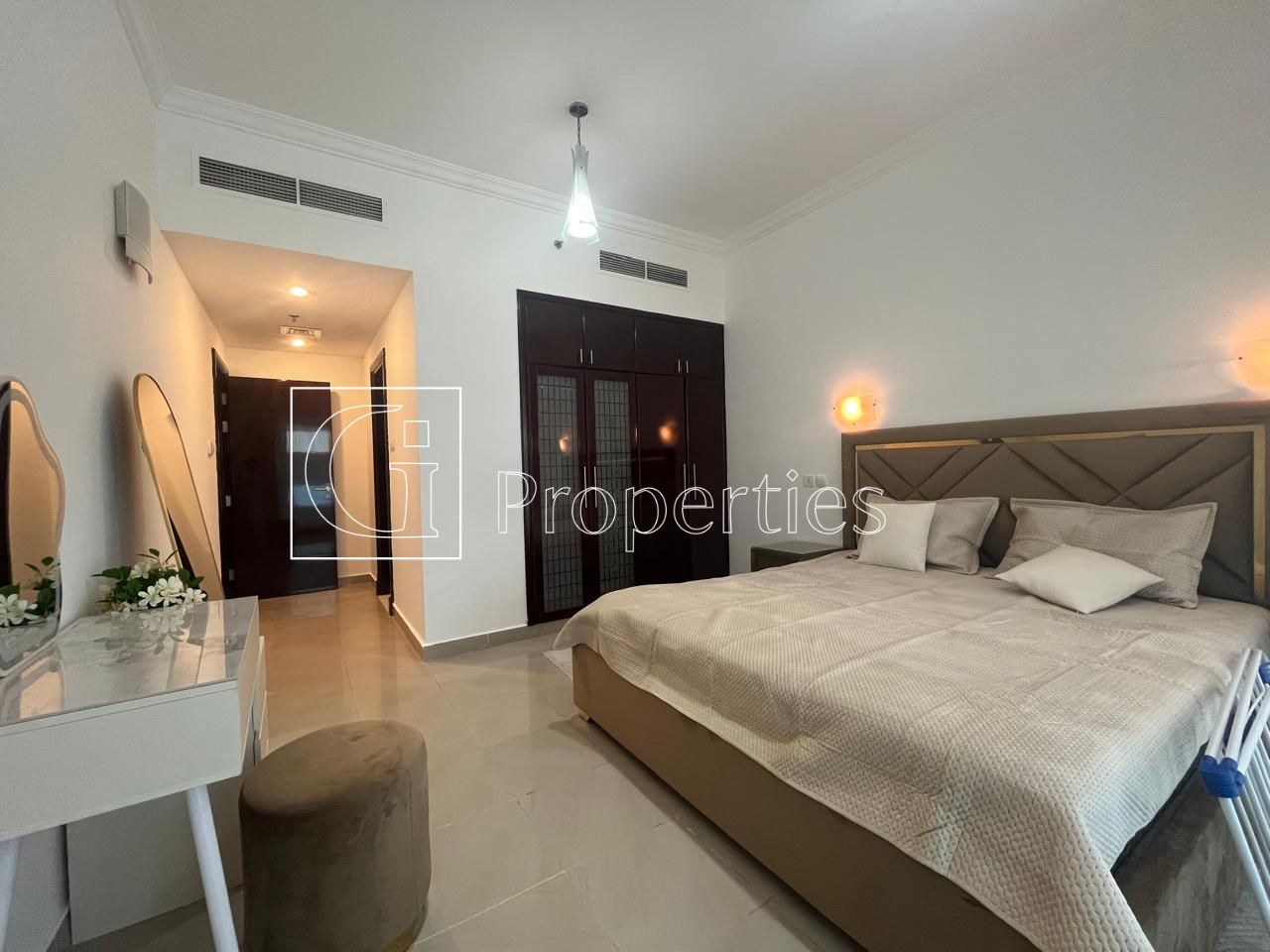 Fully Furnished | Ready To Move In | Near Marina - 8