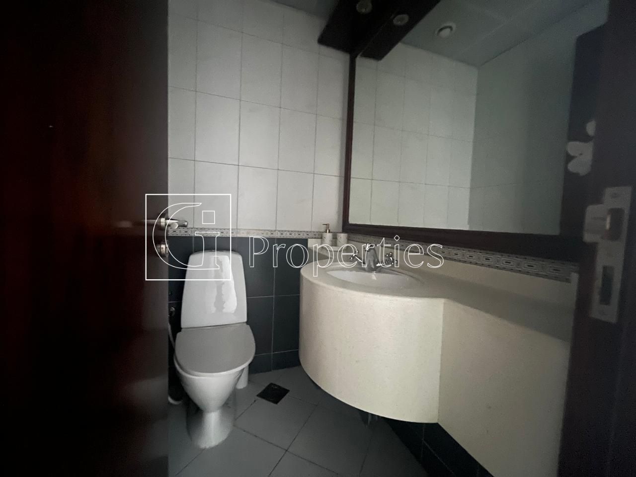 Fully Furnished | Ready To Move In | Near Marina - 13