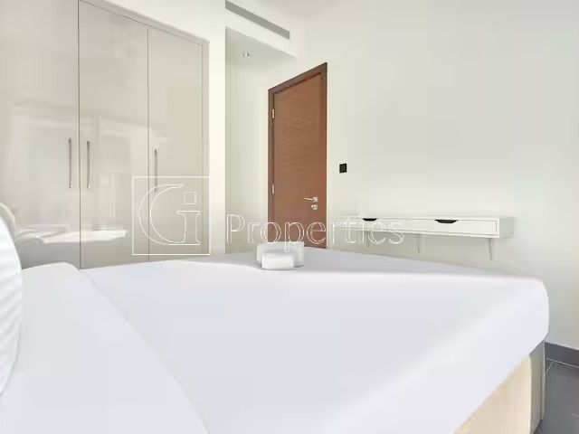 Fully Furnished | Hot Deal | Amazing view - 6