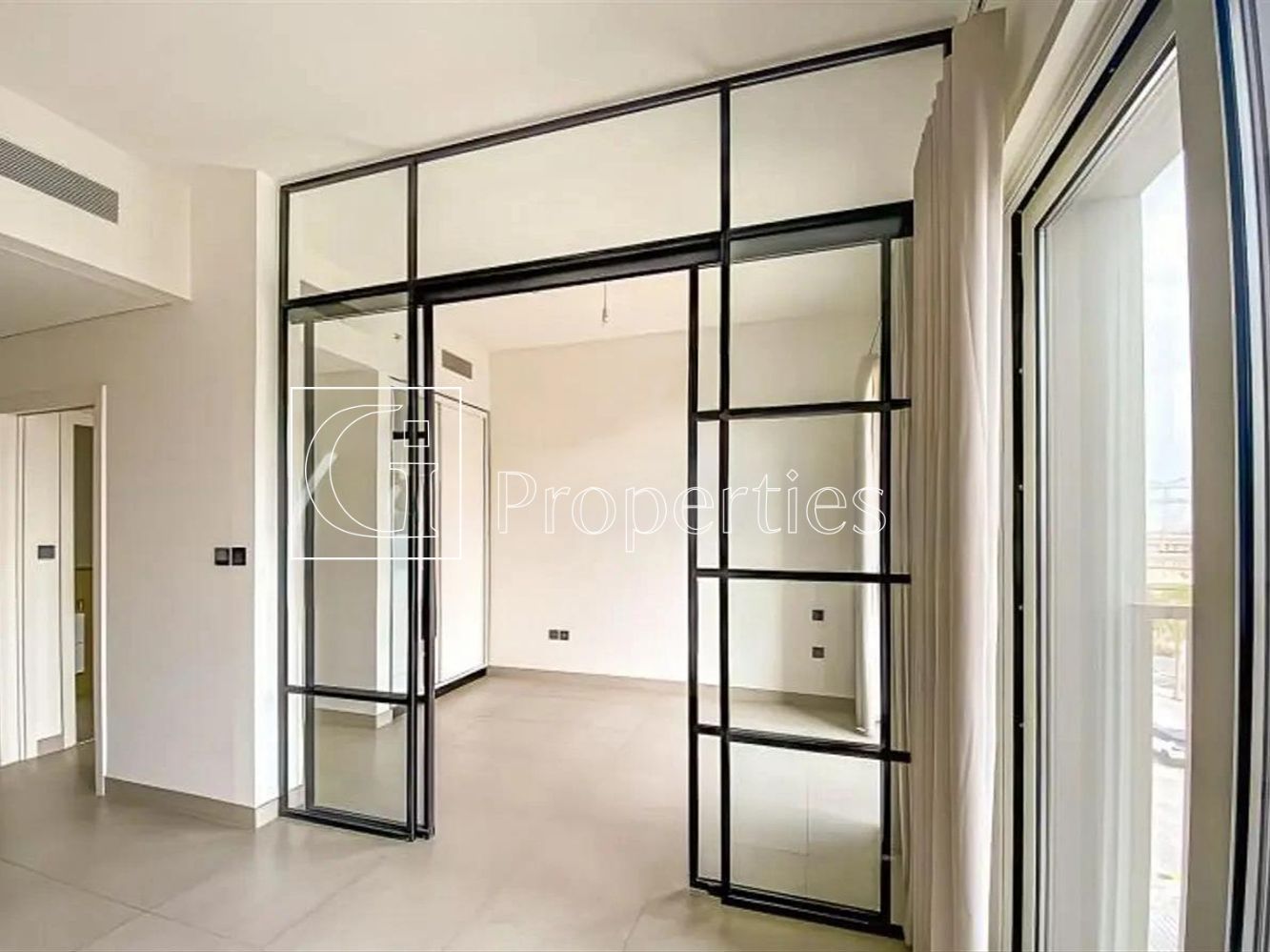 Available Furniture Options | Multiple Cheques - 3