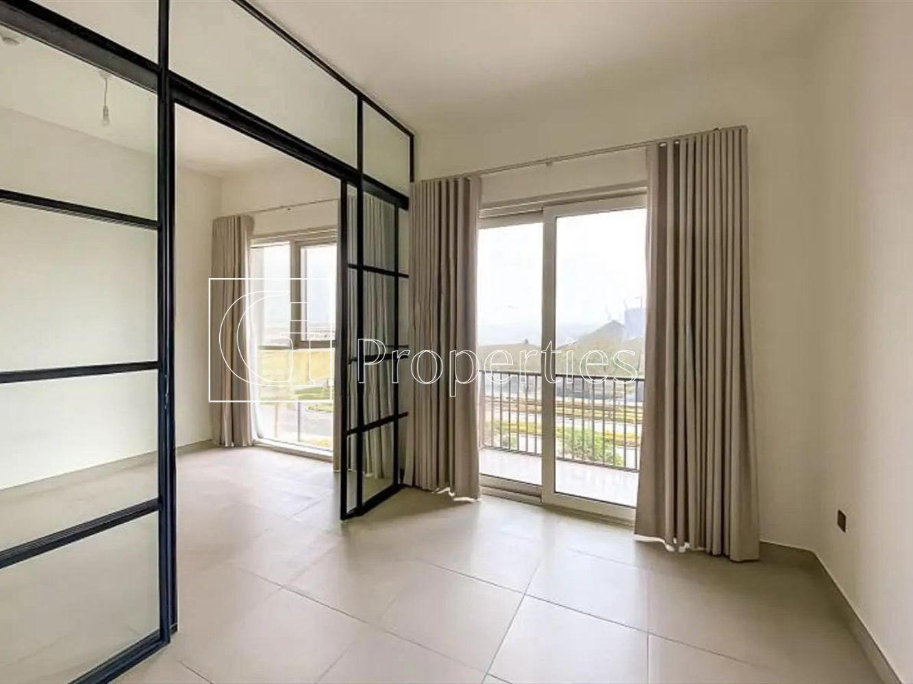 Available Furniture Options | Multiple Cheques - 5