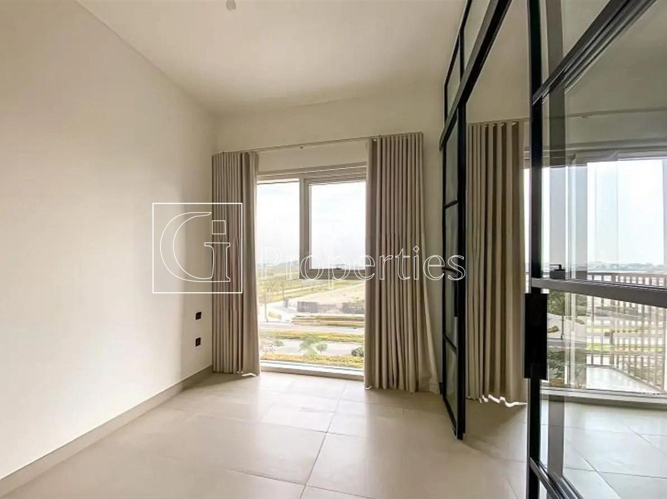Available Furniture Options | Multiple Cheques - 4