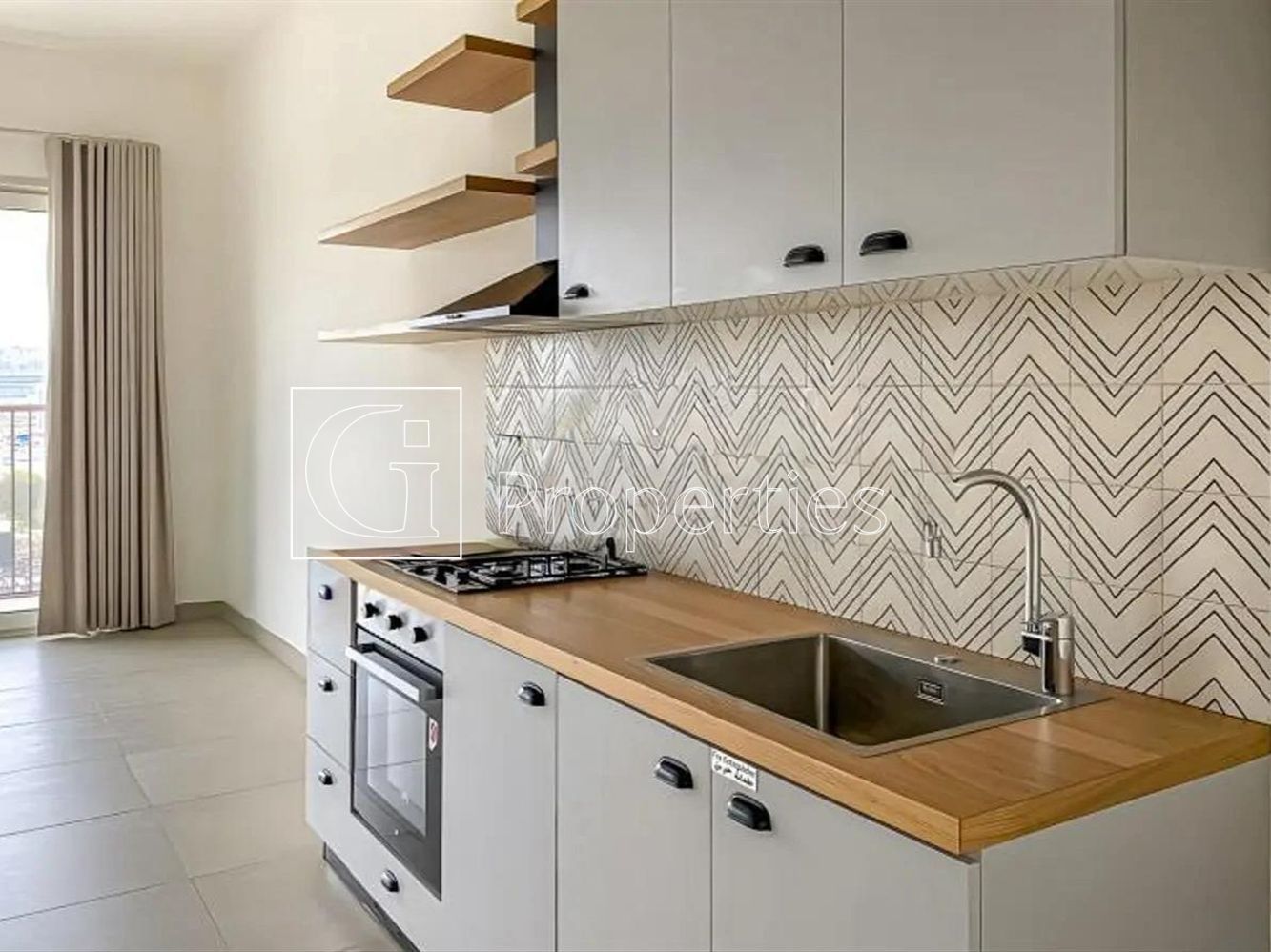 Available Furniture Options | Multiple Cheques - 9