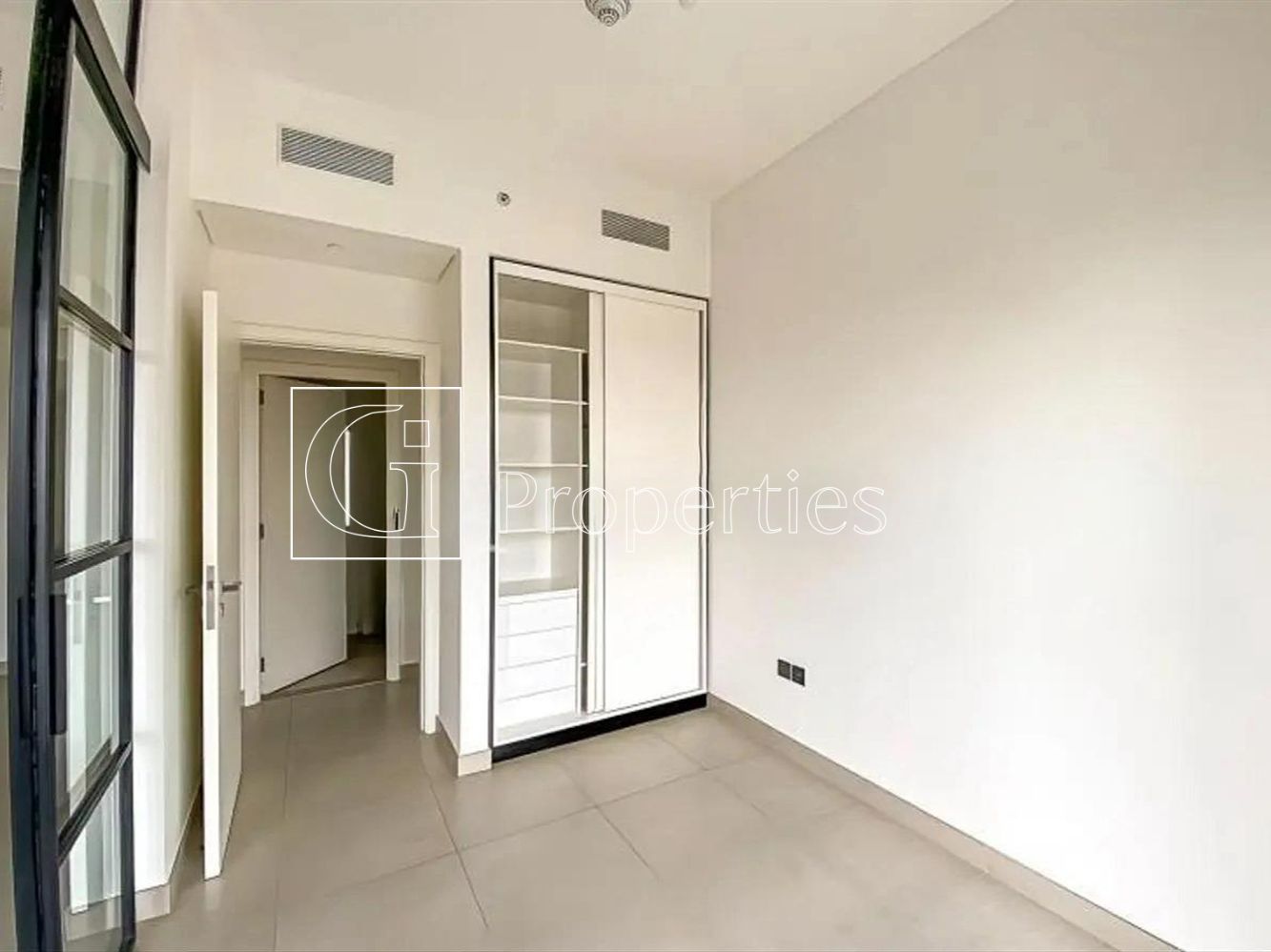 Available Furniture Options | Multiple Cheques - 7