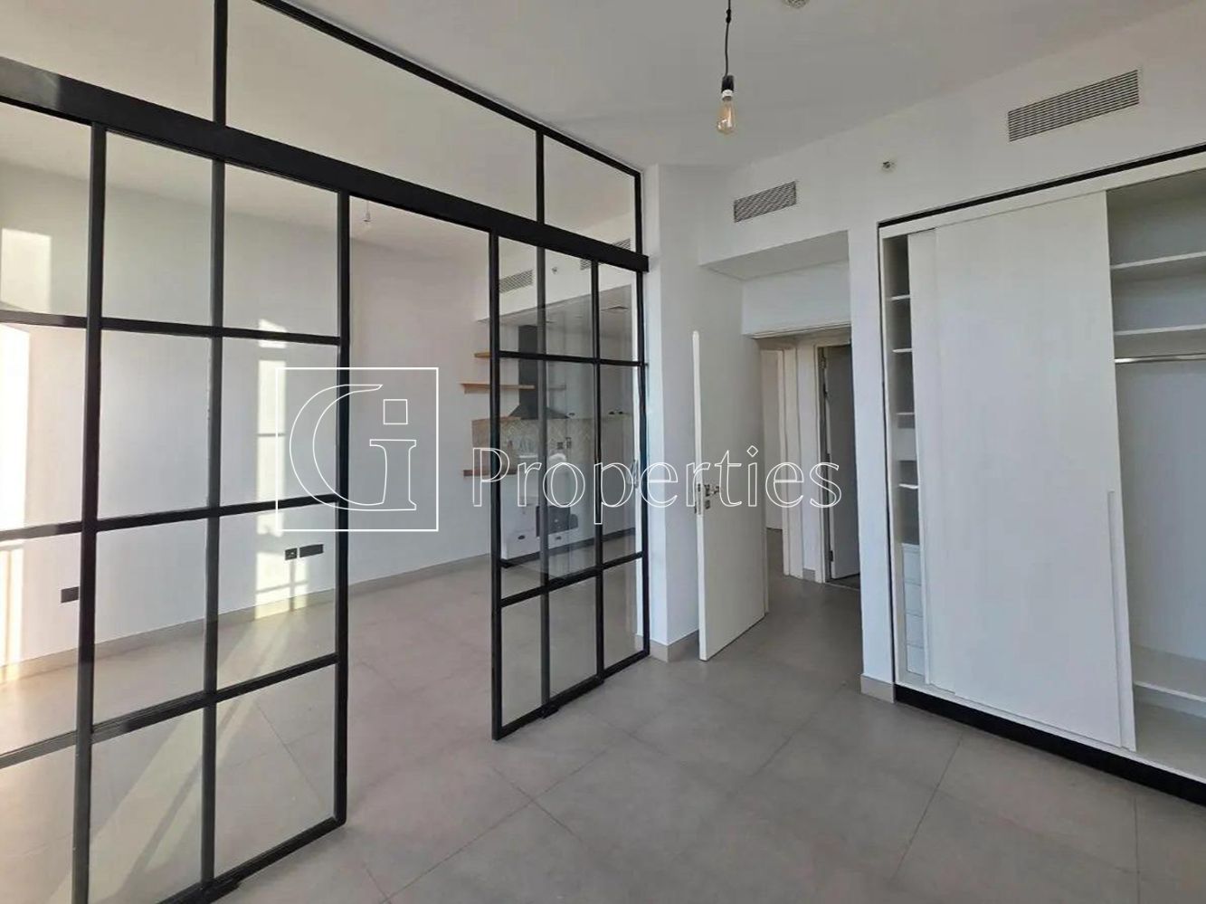 Available Furniture Options | Multiple Cheques - 6