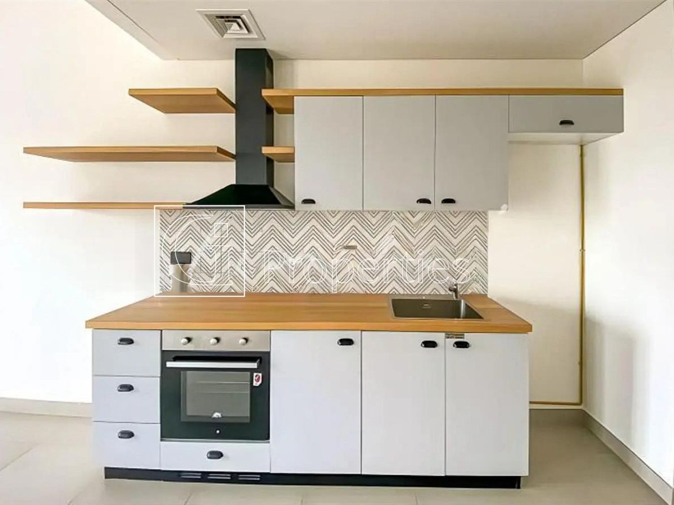 Available Furniture Options | Multiple Cheques - 11