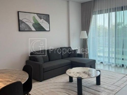 Fully Furnished | Cheapest Unit | Good Location - 2