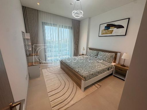 Fully Furnished | Cheapest Unit | Good Location - 3