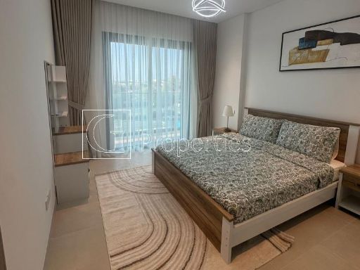 Fully Furnished | Cheapest Unit | Good Location - 4