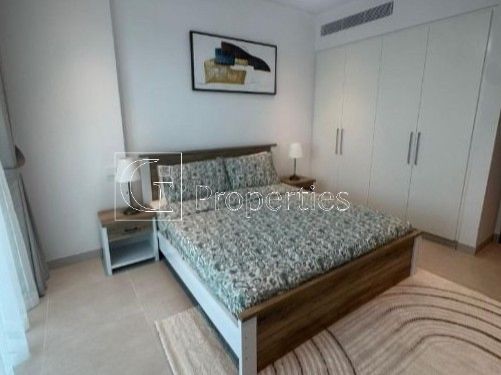 Fully Furnished | Cheapest Unit | Good Location - 5