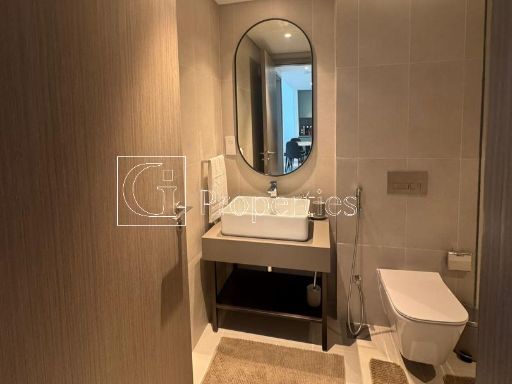 Fully Furnished | Cheapest Unit | Good Location - 6
