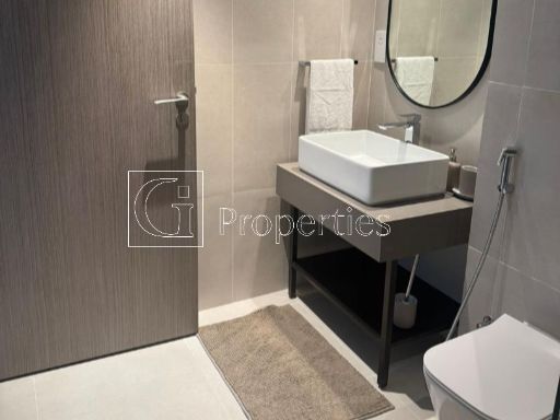 Fully Furnished | Cheapest Unit | Good Location - 7