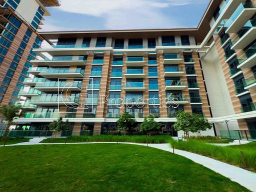 Fully Furnished | Cheapest Unit | Good Location - 8