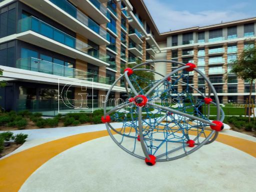 Fully Furnished | Cheapest Unit | Good Location - 10