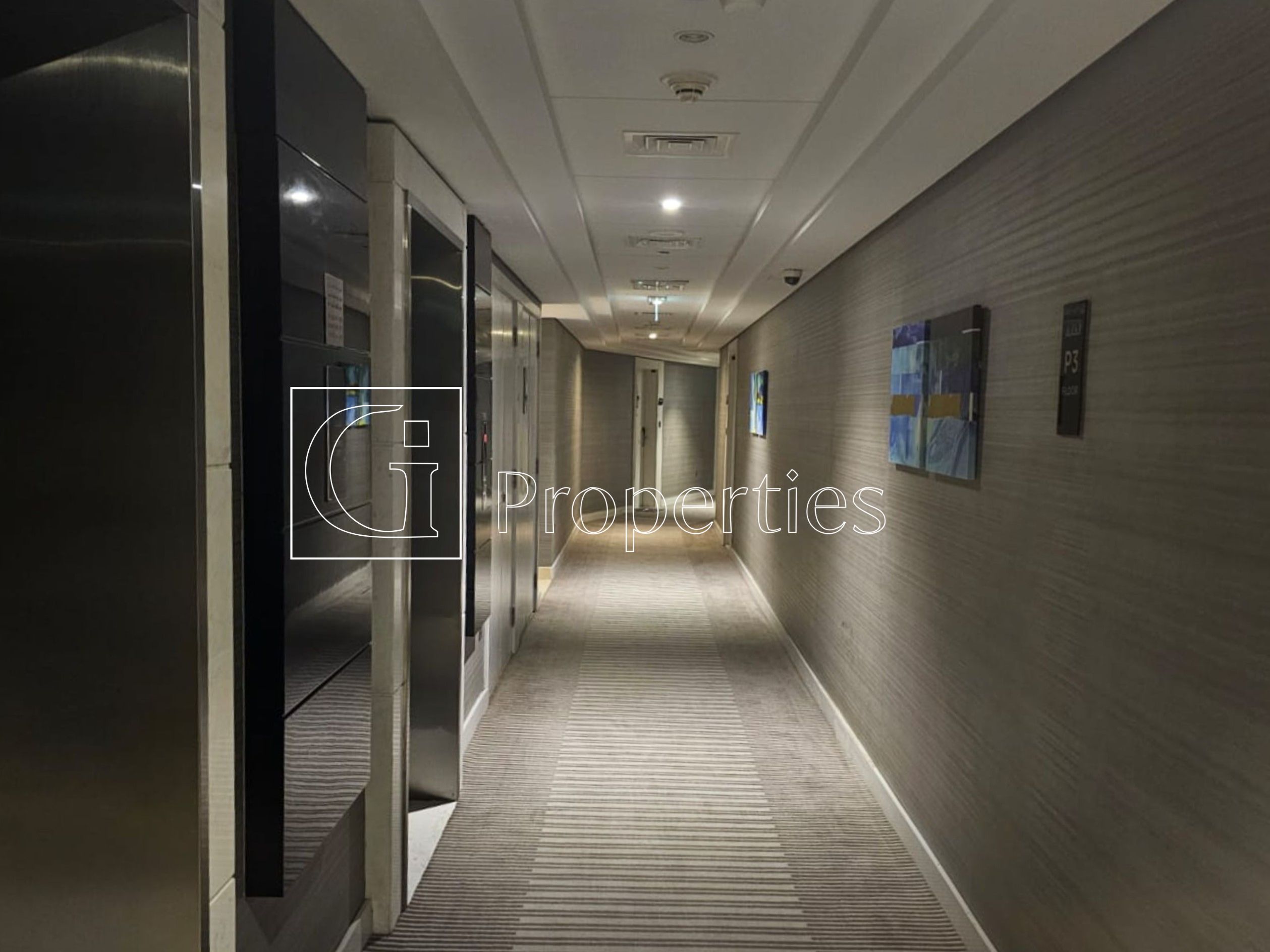 Pool View | Fully Furnished | Balcony - 6