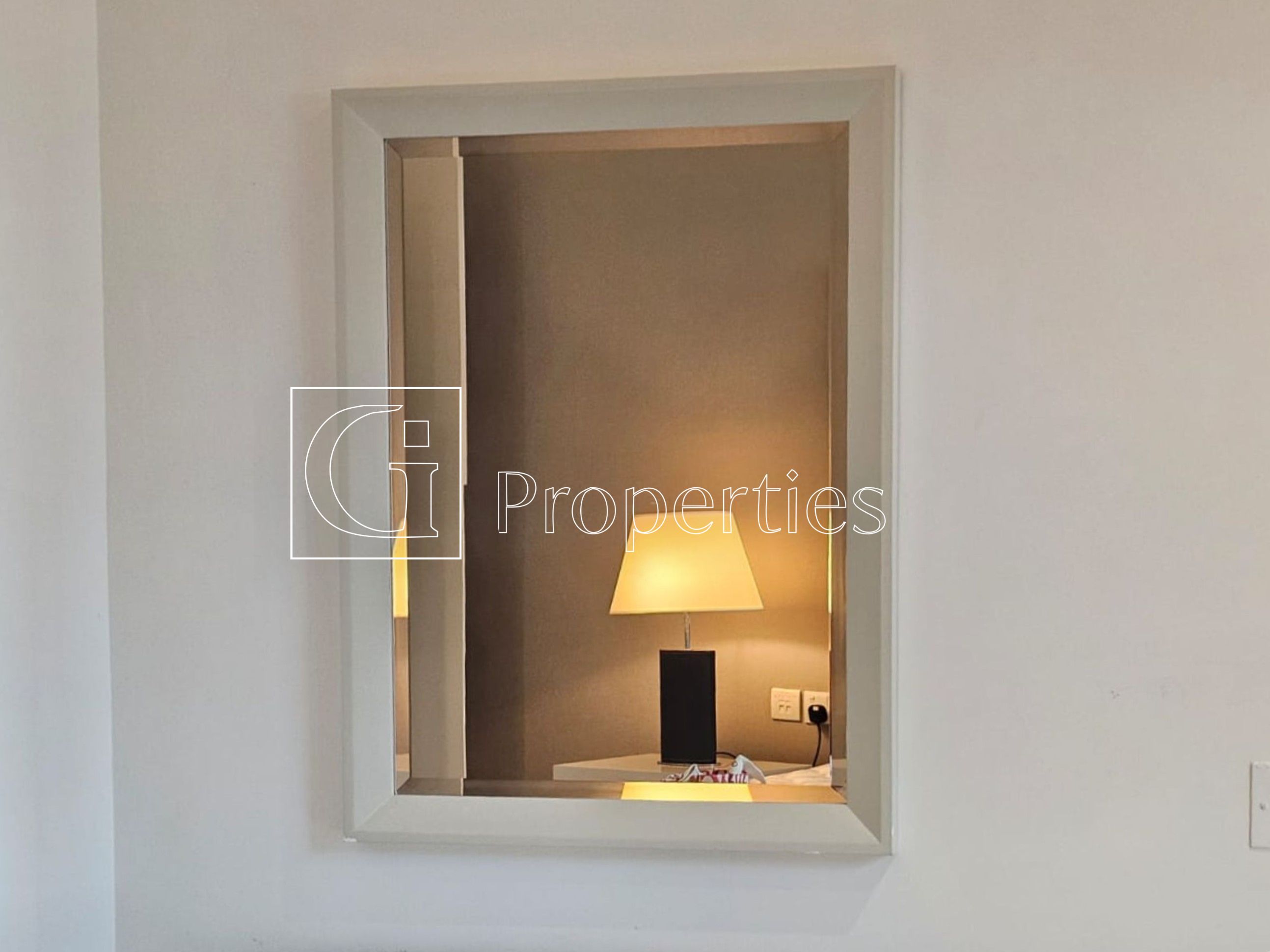 Pool View | Fully Furnished | Balcony - 7