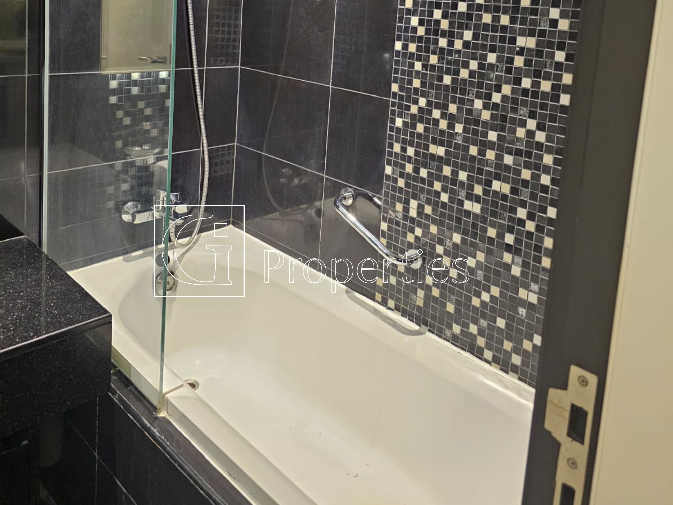 Pool View | Fully Furnished | Balcony - 12