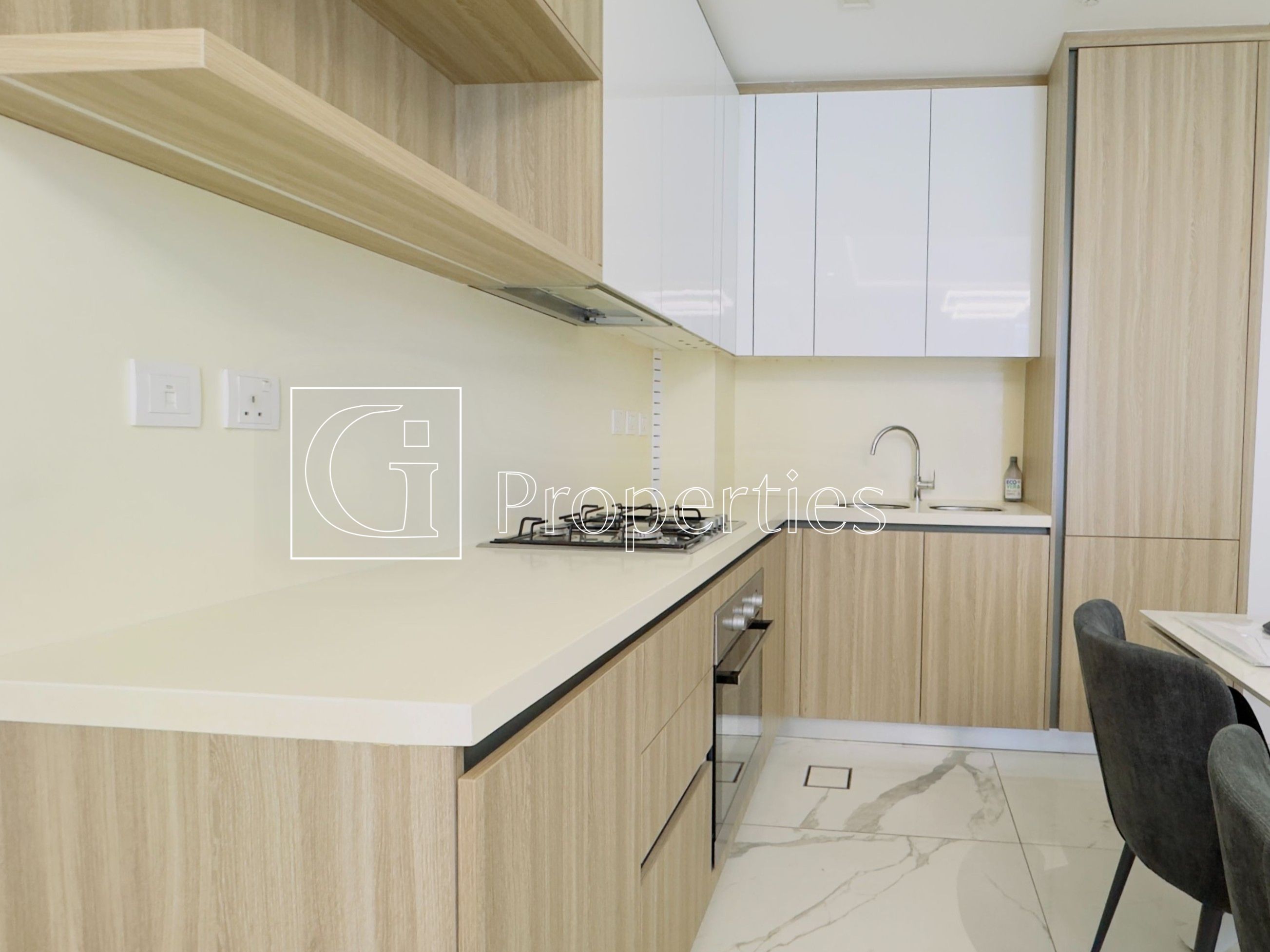 Multiple Cheques | Fully Furnished | Negotiable - 15